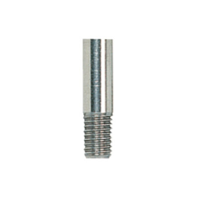 KIT ADAPTATEUR INOX IMERSION