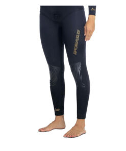 PANTALON YEMAYA FEMME 5MM OMER