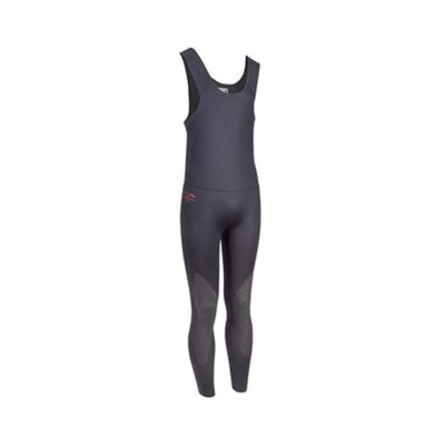PANTALON ESPADON EQUIPE 7MM BEUCHAT
