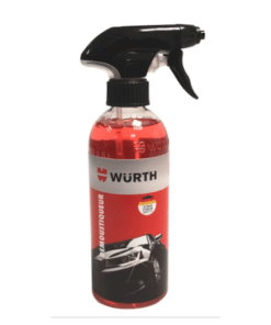 PRODUIT DEMOUSTIQUEUR - WURTH