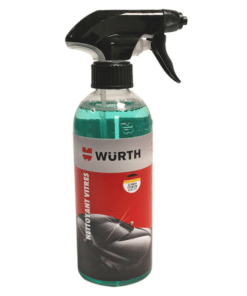 NETTOYANT POUR VITRES - WURTH