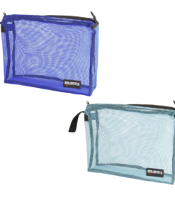 SACOCHE MULTIFONCTION - MARES