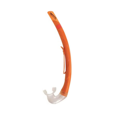 TUBA OCEO JUNIOR BEUCHAT