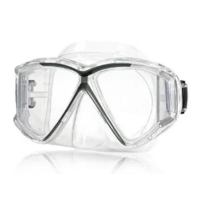Masque Bekia