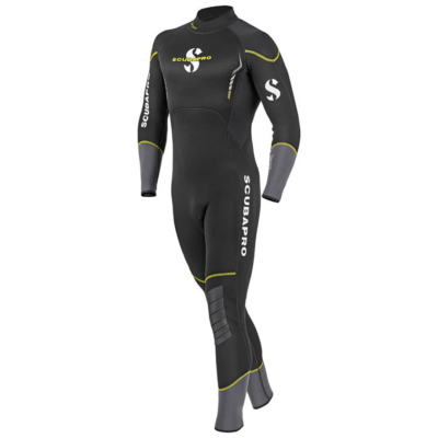Combinaison 3mm Homme Sport Scubapro