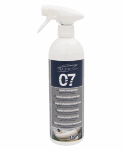 NETTOYANT PNEUMATIQUE N°07 1L