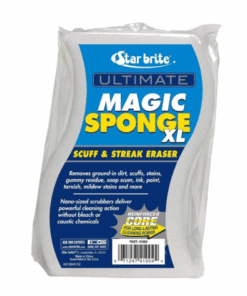 EPONGE MAGIQUE XXL