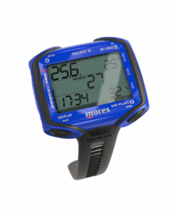 ORDINATEUR QUAD2