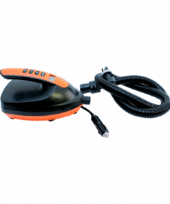 GONFLEUR ELECTRIQUE 12V VERSION PRISE