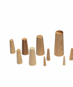 PINOCHES LE JEU