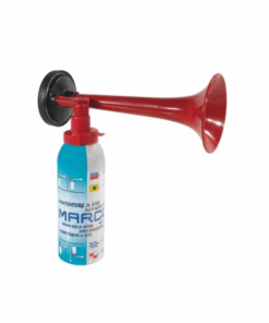 Avertisseur de brume - 200 ml