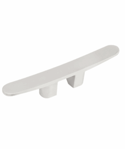 Taquet inox 203mm