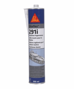 SIKAFLEX 291