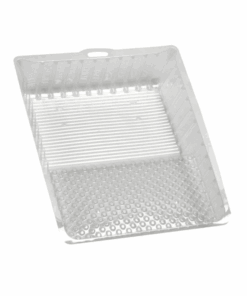 Recharge pour bac plat en 180MM