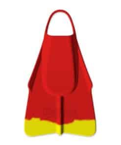 DaFin pro Lifeguard SM