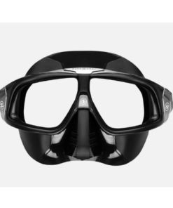 SPHERA X noir