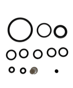 SERVICE KIT PISTON 1 ST STG