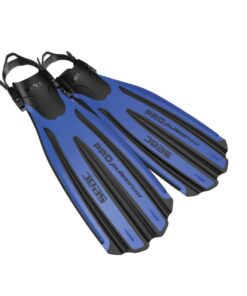 palmes Propulsion Bleu L/XL