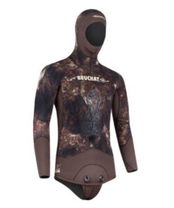 SALOPETTE ROCKSEA 2 H 7 MM L