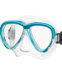 Masque INTEGA OG