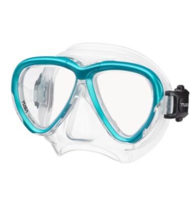 MASQUE INTEGA OG