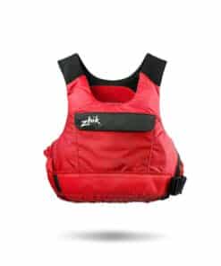GILET SPORTS NAUTIQUES ZHIK
