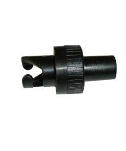 ADAPTATEUR DE GONFLEUR