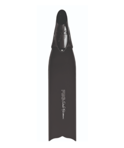 Palmes FBG UP - noir 40/41