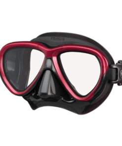 MASQUE INTEGA QB MDR