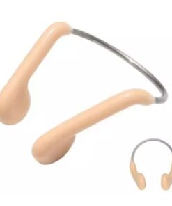 Pince nez