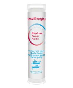 Neptuna Grease Marine 400g