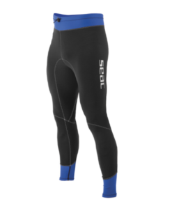 Pantalon LOVER 2 mm / L