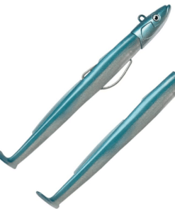 Combo OFFSHORE - 15g - bleu