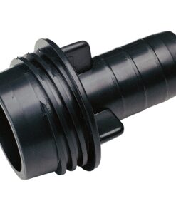 EMBOUT DE RECHANGE GONFLEUR