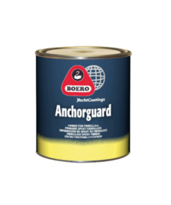 ANCHORGUARD 0.75L