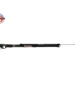 Arbalète Challenger PRO - 50 CM