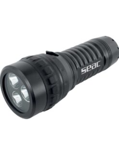 Lampe SZ5000