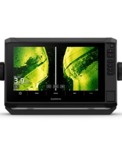 Traceurs ECHOMAP™ UHD 2 9"
