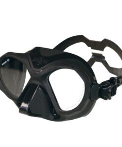 SHARK - NOIR