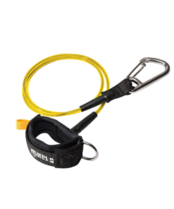 Lanyard FREEDIVING