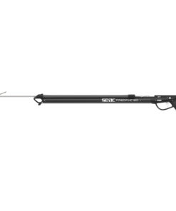 Fusil Seac Préda HC - Tête fermée