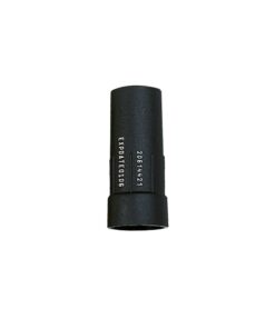 KIT RECHARGE GILET GONFLABLE - CARTOUCHE HYDROSOLUBLE