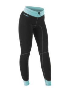 pantalon LOVER Femme 2 mm /M