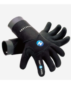 GLOVE DRY COMFORT 4