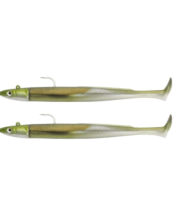 combo off shore - 15G - khaki - BE100