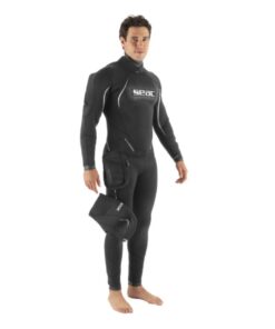 Combinaison SPACEDRY 7 mm / L