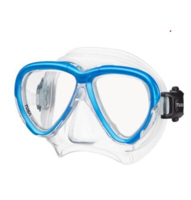 MASQUE INTEGA FB