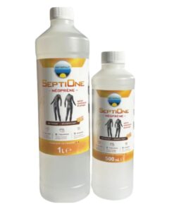 SEPTIONE NEOPRENE 500ML