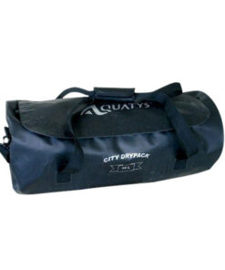 CITY DRYPACK 43L