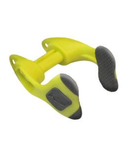 CLIP NEZ APNEA